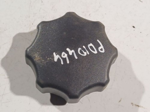 428966428 interior - 428966428,