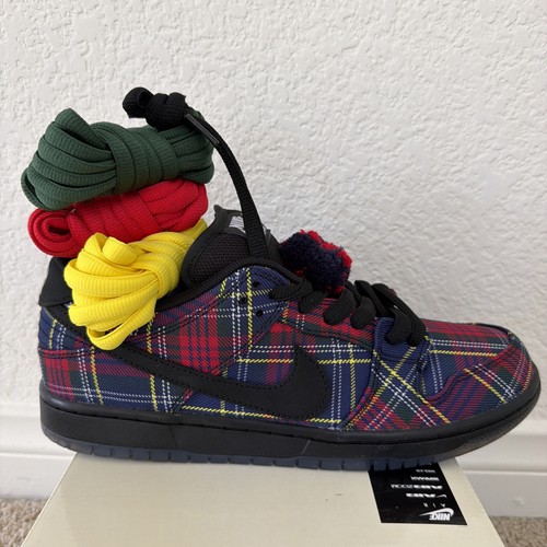 Cappello nike nardwuar - nardwuar, dunk