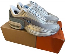 Nike Air Turbulence vintage