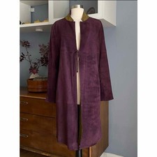 Giacca spolverino Roncarati in