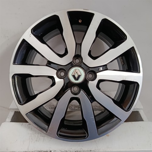 Renault twingo iii - iii, 16