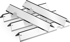 Weber Guide Aroma 66032