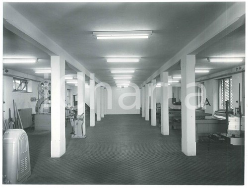 1975 torino istituto - 1975, arti
