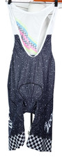 Zoot Pantaloncino Pettorina