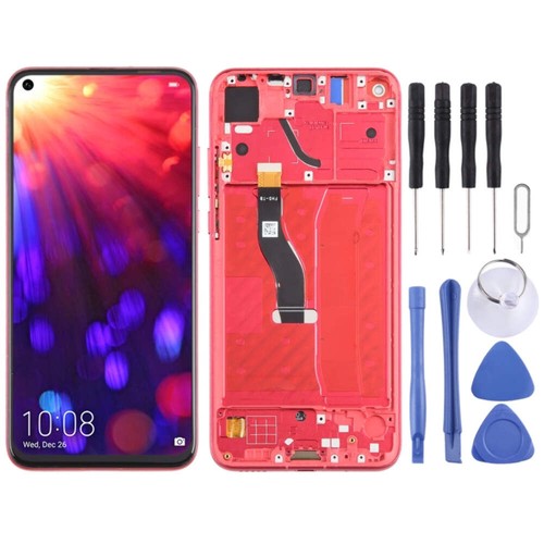 Honor view digitalizzatore - honor, 20