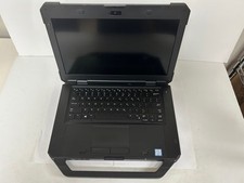 Dell Latitude 5420 robusto 14"