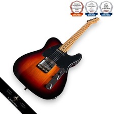 Chitarra elettrica Fender USA