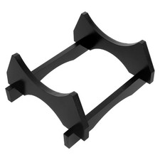  Supporto Per Botti Di Vino