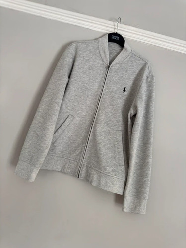Polo ralph lauren taglia - polo,