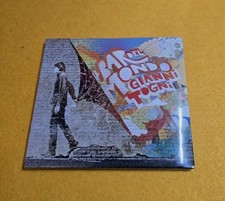 Bar Del Mondo - Gianni Togni
