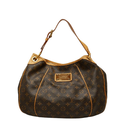 Borsa louis vuitton - borsa,
