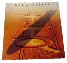 Led Zeppelin [Box Set] [Box]