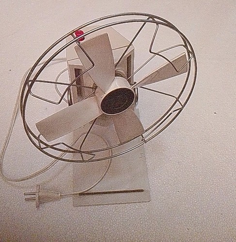 Ventilatore termozeta type - termozeta,