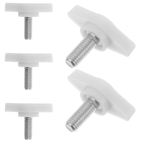 Pezzi supporto forma - 5,