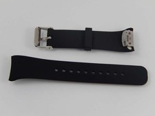 Correa para Samsung Gear Fit 2