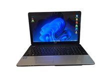 PC Acer  i5   SSD 256 GB 8 - 16 GB RAM  WiFi Win11  Minecraft Rbolox