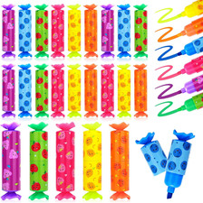 ® Gadget Compleanno