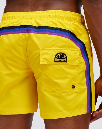 Costume sundek uomo - sundek,
