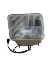 FIAT Uno 2° Serie (89>95) FENDINEBBIA ANTERIORE SX PER 7601596