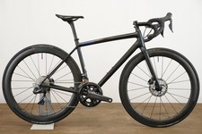 Bici da strada Roval 2022 54