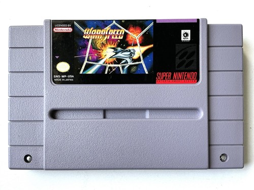 Snes warpspeed super - "warpspeed",