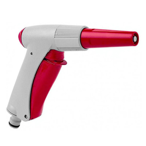 Pistola spruzzatrice