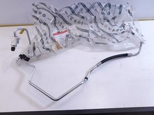 Tubo flessibile climatizzatore