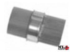 KIT CATALIZZATORE YAMAHA TMAX