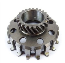 Vespa PX Cosa Clutch Clutch