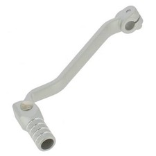 leva cambio Honda Xr 400 1996