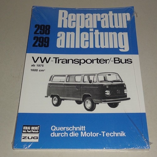 Manuale riparazione bus - riparazione,