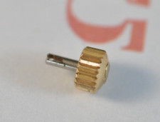 OMEGA Orologio Corona 4.5mm