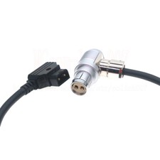 Cavo Alimentazione D-tap to