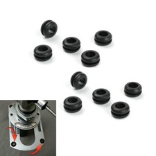 10 pezzi/set per occhielli