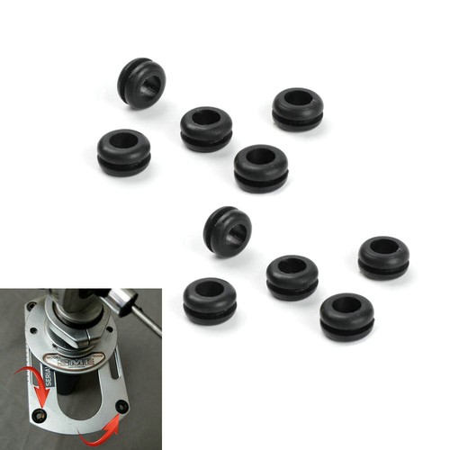 Pezzi set per occhielli - pezzi/set,