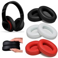 Cuscinetti Auricolari Di