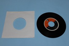 EQUIPE 84 - BANG BANG /