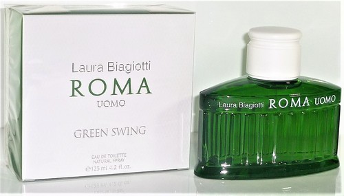 Laura biagiotti roma - biagiotti,