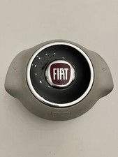AIRBAG FIAT 500