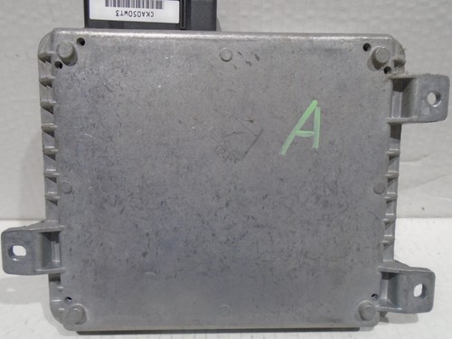 Modulo ace arc - modulo, land