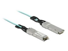 Delock Cavo ottico attivo