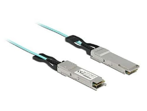 Delock cavo ottico attivo - delock,