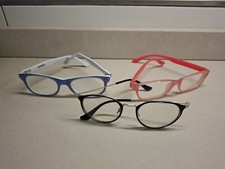 Montatura occhiali vista BIMBA