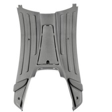 366118B PEDANA POGGIA PIEDI