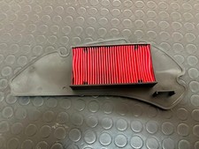 FILTRO ARIA HONDA @ CHIOCCIOLA