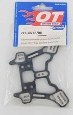 Fioroni OT-UR72/BK  Kyosho