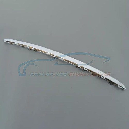 Originale mini 51117250789 - originale,