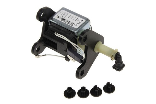 Delonghi pompa sysko macchina - delonghi,