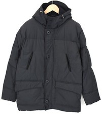 Peuterey Hurricane New Goose