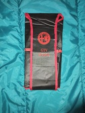 Borsa Porta Attrezzi Alfa Romeo Gtv Spider 916
